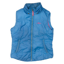 Musto womens puffer for sale  BLACKBURN