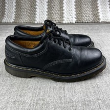 Martens 8053 mens for sale  Tucson