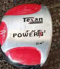 Texan classics power for sale  Colusa