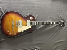 Eko guitars vl480 gebraucht kaufen  Passau