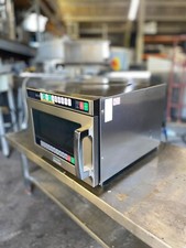 Sharp r1900m 1900w for sale  CREWKERNE