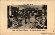salon coin d'occasion salon coin d'occasion Expédié en Belgium