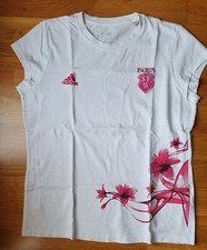 Tee shirt rugby d'occasion  Lizy-sur-Ourcq