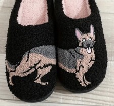 Cat kitty patterned for sale  HARROW