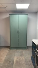 Cocktail bar green for sale  NOTTINGHAM