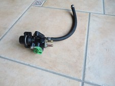 Peugeot jet force gebraucht kaufen  Erlenbach a.Main