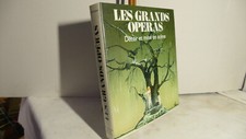 Musique classique grands d'occasion  Saujon