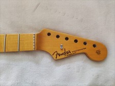 Musikraft usa maple for sale  HORSHAM