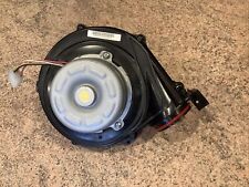 Navien combi boiler for sale  Oceanside