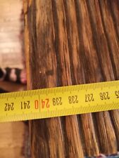 Table bois claire d'occasion  Savigny-sur-Orge