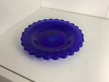 Vintage. art glass. for sale  FORDINGBRIDGE