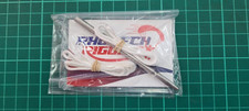 Parachute packing tool for sale  SALISBURY