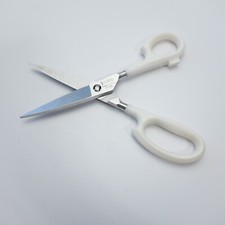 shear scissors for sale shear scissors for sale Portland