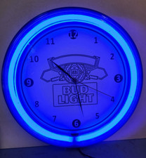 Bud light 2020 for sale  Rutland