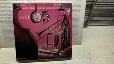 Reel reel tape usato  Teramo