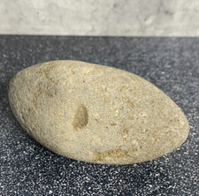 Rare ancient hawaiian for sale  Grand Rapids