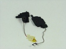 Lautsprecher acer aspire gebraucht kaufen Lautsprecher acer aspire gebraucht kaufen  Iserlohn