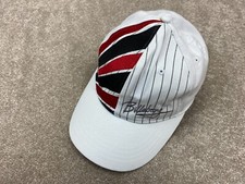 Billabong baseball cap for sale  BIRMINGHAM
