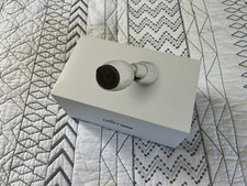 Ubiquiti unifi uvc for sale  Lowell