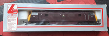 Boxed lima gauge for sale  SOUTHAMPTON