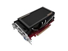 Gainward GeForce GTX 560 Ti Phantom 1 GB GDDR5 2x DVI, HDMI, VGA PCI-E #32902 na sprzedaż  Wysyłka do Poland