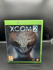 Xcom xbox one usato  Napoli