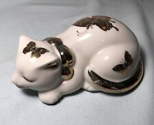 Vtg takahashi porcelain for sale  Plymouth