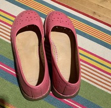 Lands end damen gebraucht kaufen  Stendal