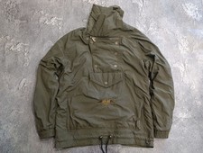 Mcm vintage khaki for sale  SOUTHAM