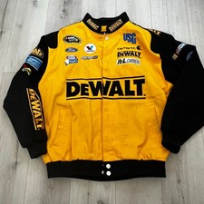 Chase authentics men for sale  Mapleton