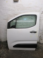 2020 citroen berlingo for sale  SOUTHAMPTON