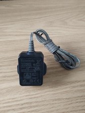 Panasonic pnlv226e 5.5v for sale  ELLESMERE PORT