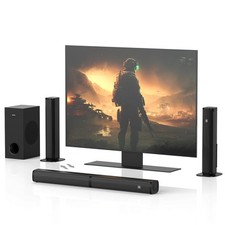 Wohome 2.1 sound for sale  Las Vegas