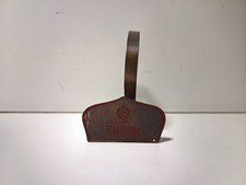 Ultra rare vintage usato  Castiglion Fiorentino