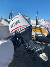 selva murena usato  Moncalieri