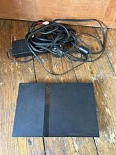 playstation 2 console for sale playstation 2 console for sale LEEDS