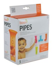 Boon pipes bath for sale  COWBRIDGE