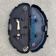 Intermediate left handed for sale  Kalamazoo