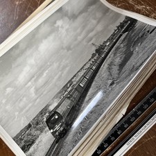 railway photograph for sale railway photograph for sale BEVERLEY