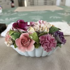 Vintage thorley made for sale  Boynton Beach