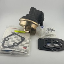Nos restored oem for sale  Surprise
