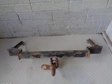 Ford transit connect for sale  AXMINSTER