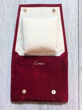 New genuine cartier for sale  LONDON