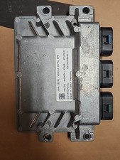 John deere ah224250 for sale  Wayland