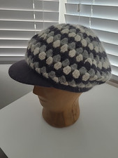 Womens vintage vibe for sale  BIRMINGHAM
