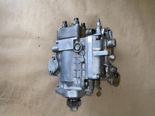 Fiat ducato typ gebraucht kaufen  Innenstadt