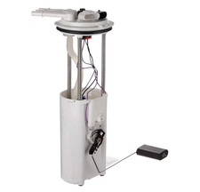 Spectra premium industries for sale  Fairfield
