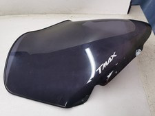 Yamaha max 500 usato  Chignolo Po