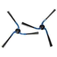 Spazzola laterale per usato Spazzola laterale per usato  Spedire a Italy