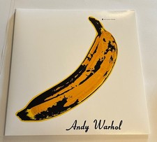 velvet underground vinyl for sale velvet underground vinyl for sale EDINBURGH